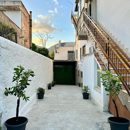 Eleven Mondello Beach Palermo Zewnętrze zdjęcie